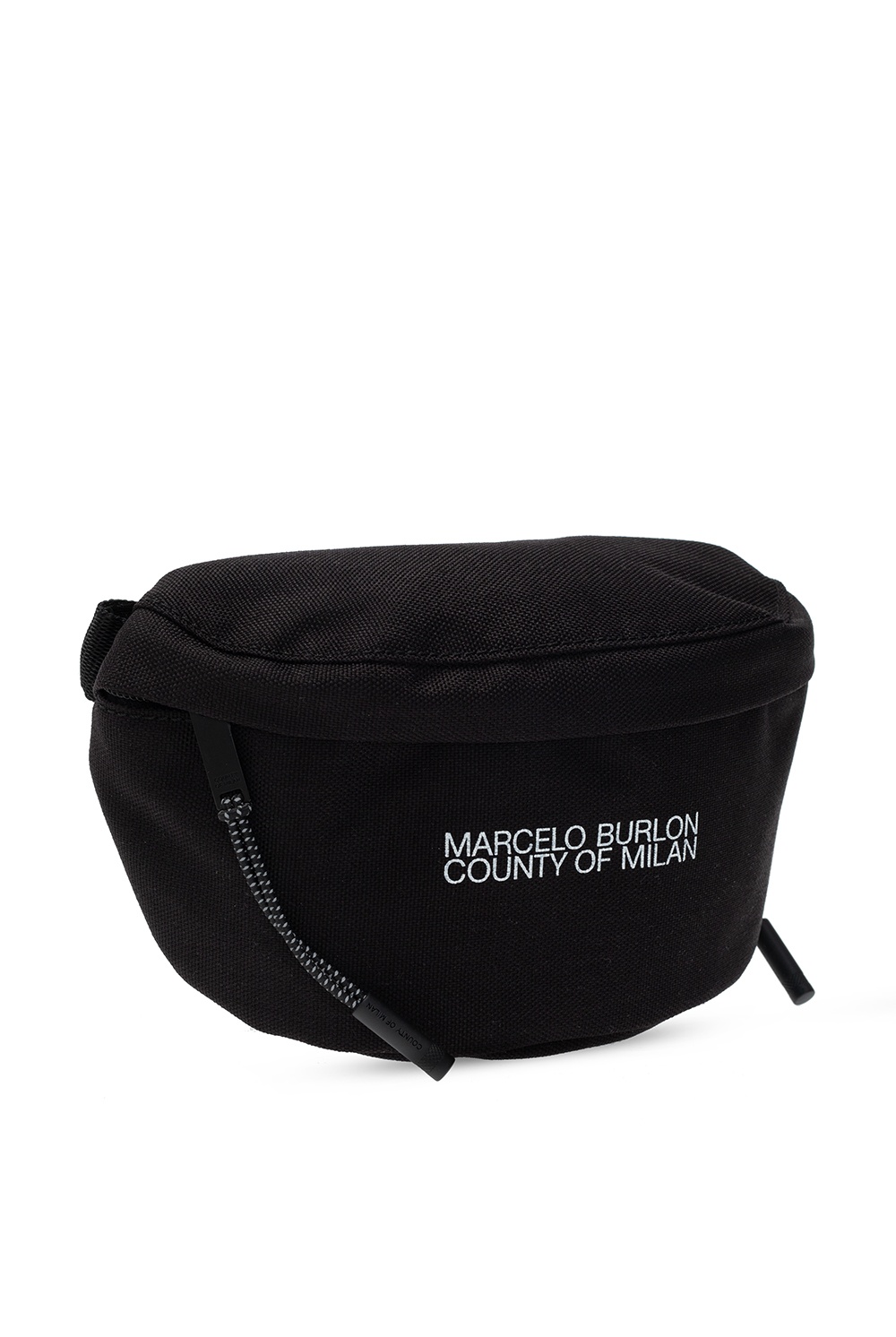 Marcelo Burlon sea to summit stopper dry bag